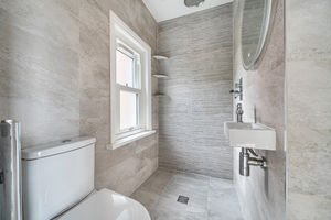 Photo 27- click for photo gallery